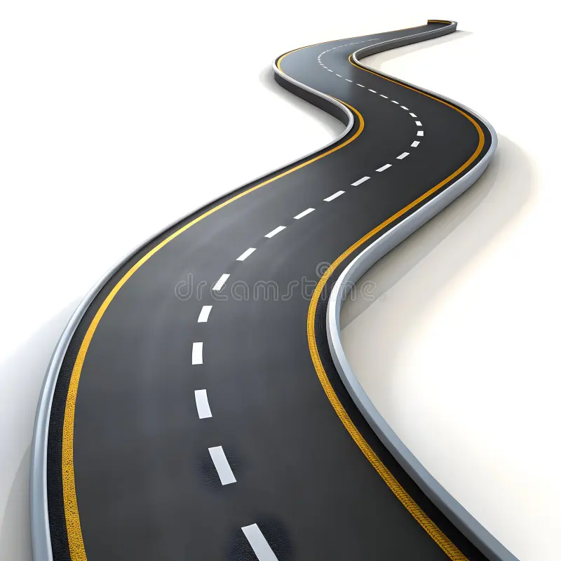 roads-long-highway-d-340293101